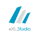eXL.Studio