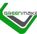 Green Make