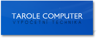 TAROLE Computer